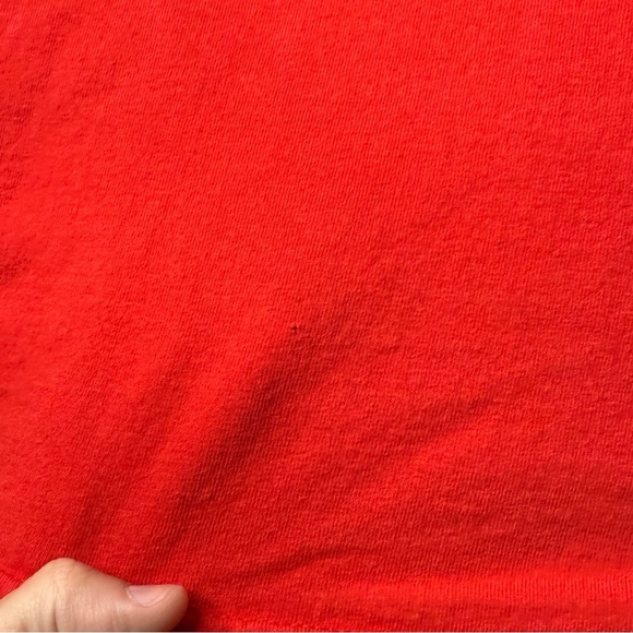 Disney Pixar‎ The Incredibles T-Shirt Size L Disney Store Exclusive Mr. Inc 2XL - Picture 5 of 8